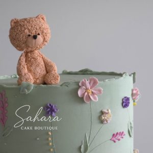 Kids Collection