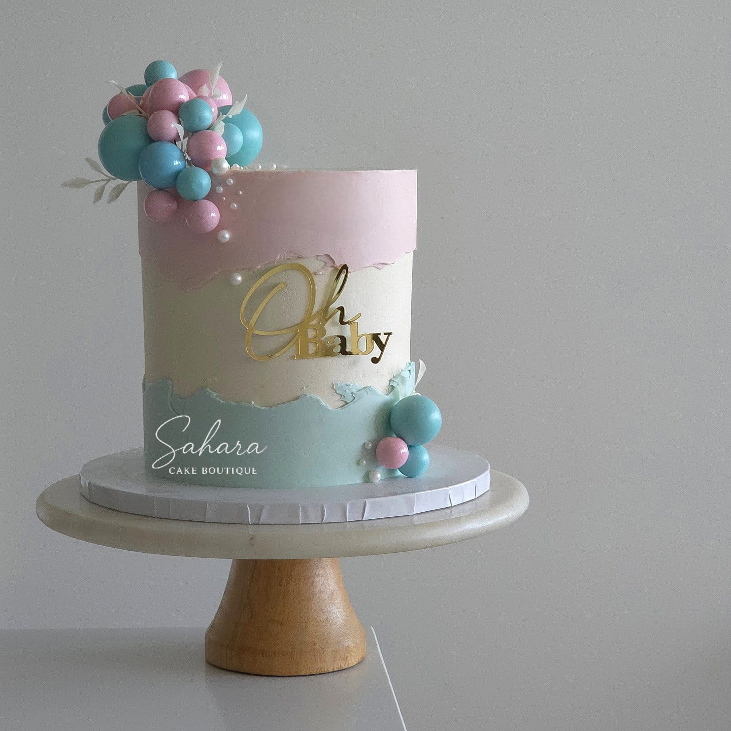 Baby shower collection - Image 2