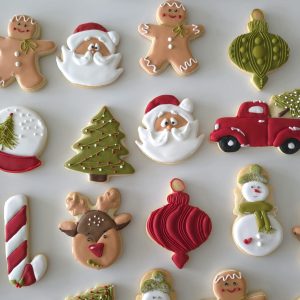 Conookie Colection