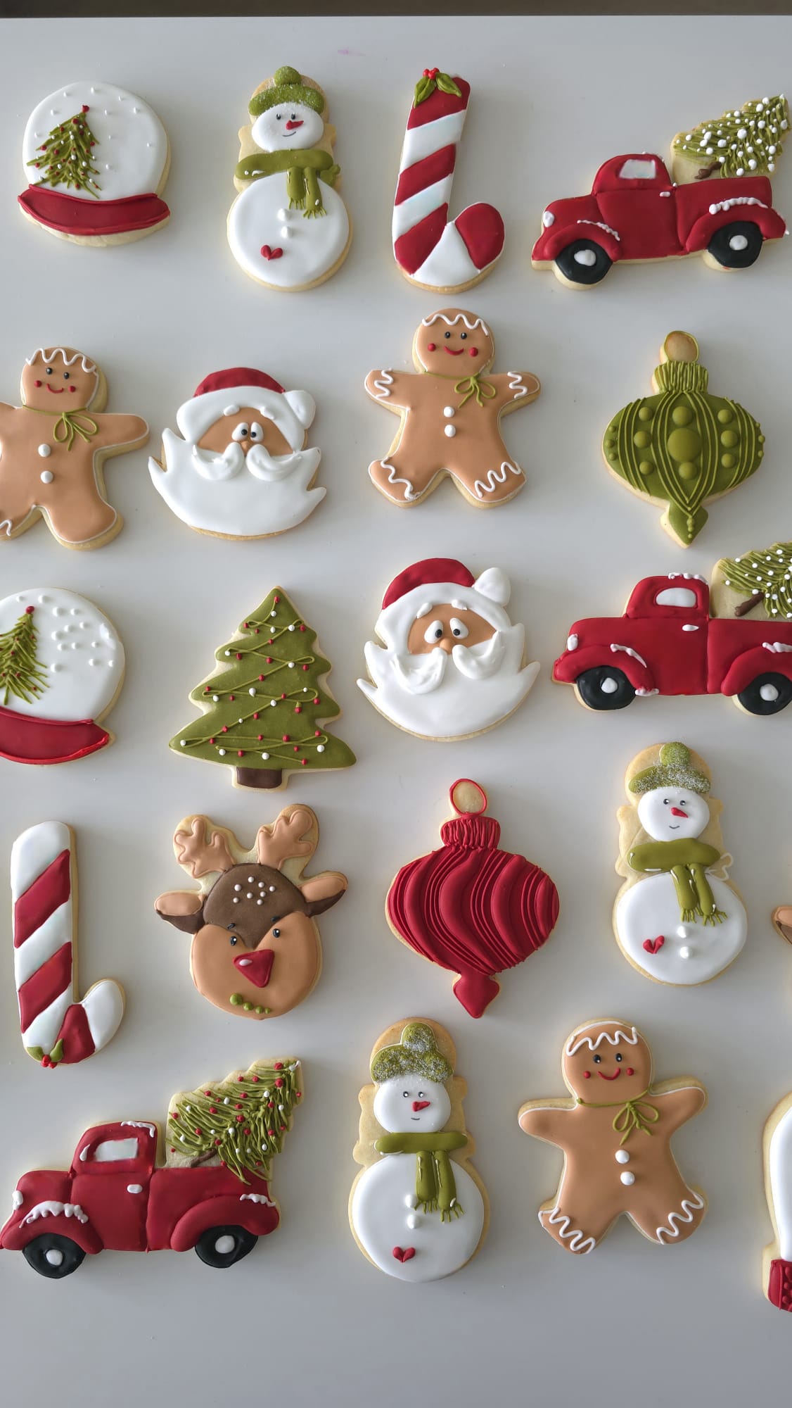 Conookie Colection